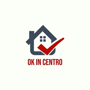 Ok In Centro Capo dʼOrlando